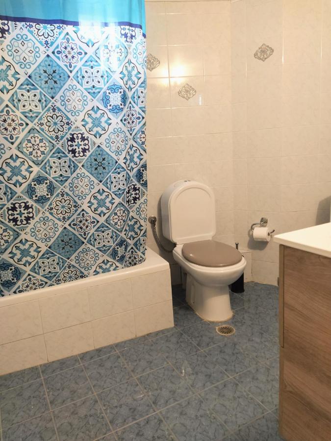 Elia Apartments Athen Eksteriør bilde